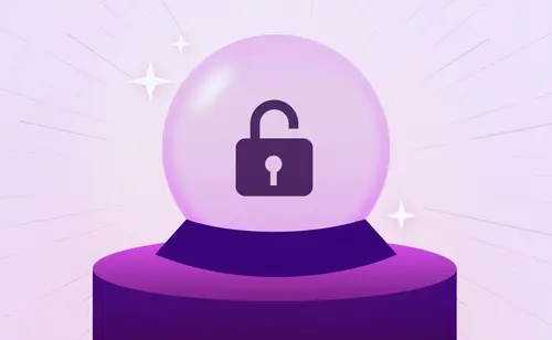 Image for 2024 Security Predictions from the Sonar Research Team