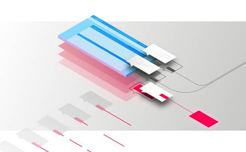 Today SonarSource is pleased to share a guest contribution to our Code Security blog series about learnings from a chain of serious vulnerabilities in MyBB.