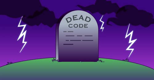 Image for Lesser spotted React mistakes: Zombie methods