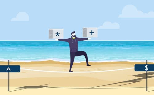 Regular expressions are a concise and powerful tool for processing text. However, they also come with a steep learning curve and plenty of opportunities to make mistakes. This is the firs...