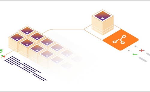 Take a tour of SonarCloud's integration with mono-repositories in GitHub and Azure DevOps Services. This new feature allows you to define multiple Quality Gates per project and receive mu...