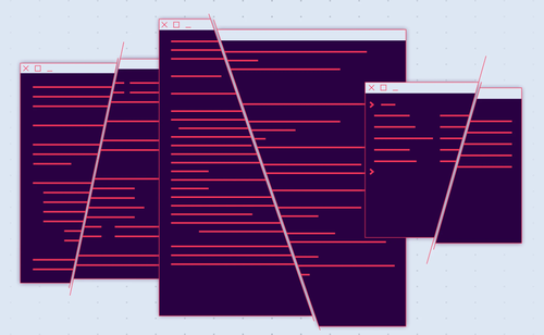 Image for Empowering weak primitives: file truncation to code execution with Git