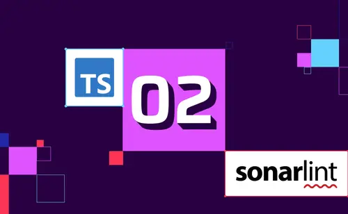 Image for Common TypeScript Issues Nº 2: non-empty statements