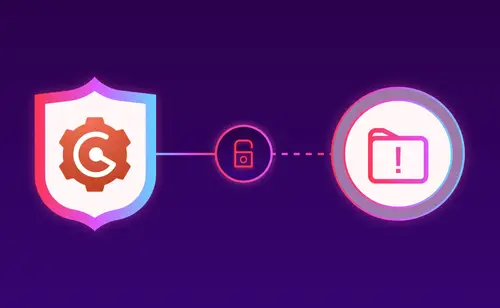 Image for Securing Developer Tools: Unpatched Code Vulnerabilities in Gogs (2/2)