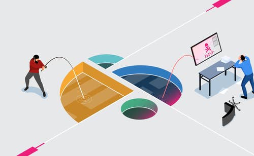 Check out the details of a Cross-Site Scripting bug in the BBCode processing in SmartStoreNET and how it can be chained into arbitrary code execution!