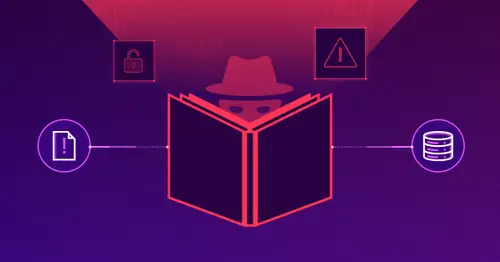 Image for Excessive Expansion: Uncovering Critical Security Vulnerabilities in Jenkins
