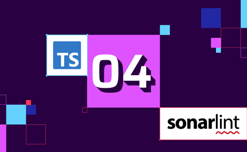 Common mistake in Typescript #5