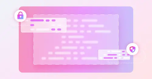 Image for Building Confidence and Trust in AI-Generated Code