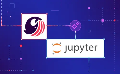 Image for Is Clean Code the solution to Jupyter notebook code quality?