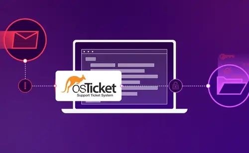 Image for Pitfalls of Desanitization: Leaking Customer Data from osTicket