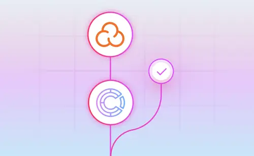Image for Integrating SonarQube Cloud with Amazon CodeCatalyst for Code Analysis