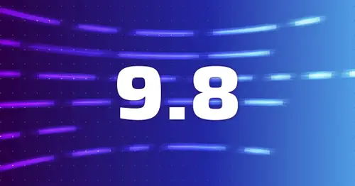 SonarQube 9.8