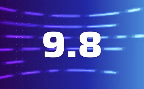 SonarQube 9.8