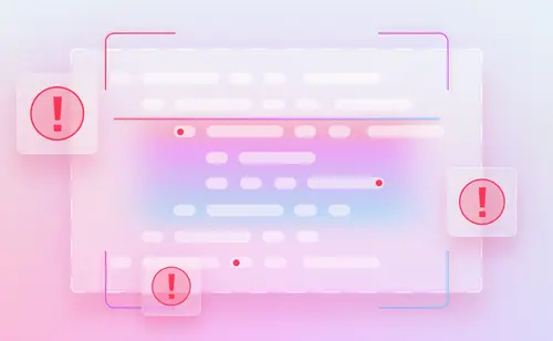 Image for Sanitize Client-Side: Why Server-Side HTML Sanitization is Doomed to Fail