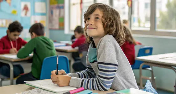 Beratung für Kinder und Jugendlichen mit Behinderung