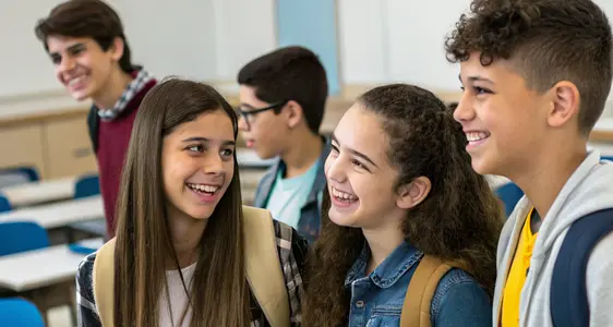 Beratung für Kinder und Jugendlichen mit Lernstörungen