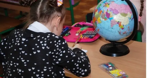 Inklusion der kulturellen Diversität