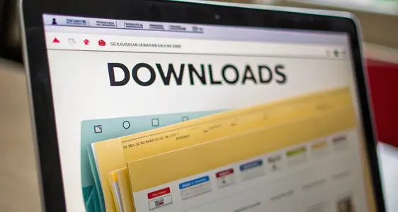 Formulare und Dokumente