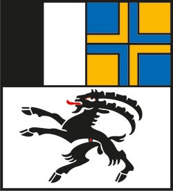Logo Kanton Graubünden