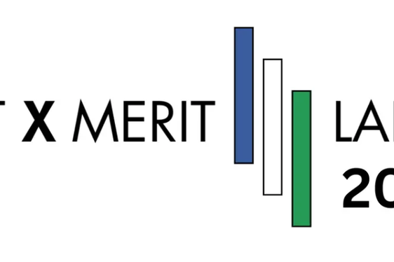 logo Ert X Merit Ladin 2026