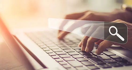 Nationale und internationale Studien