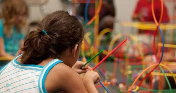 Weiterführende Inhalte