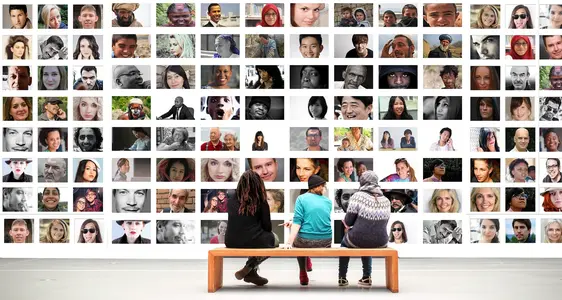 Gesellschaftliche Bildung