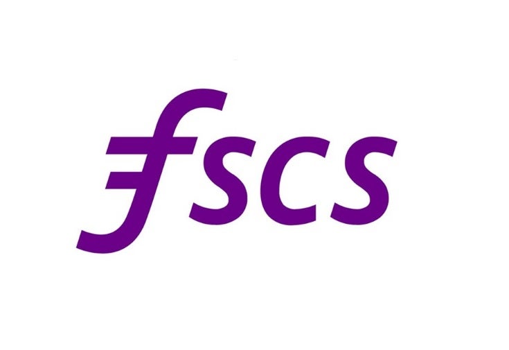 FSCS purple logo 