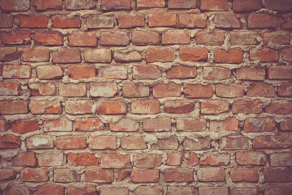 Placeholder image of a brick wall