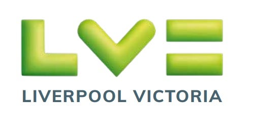 LV= logo
