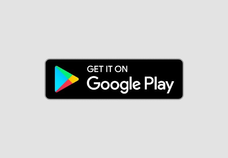 Get it on Google Play badge.