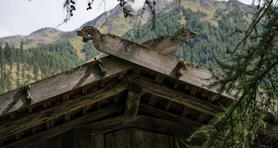 campus transhumanza ©archeoParc Schnalstal, Foto Ganesh Neumair