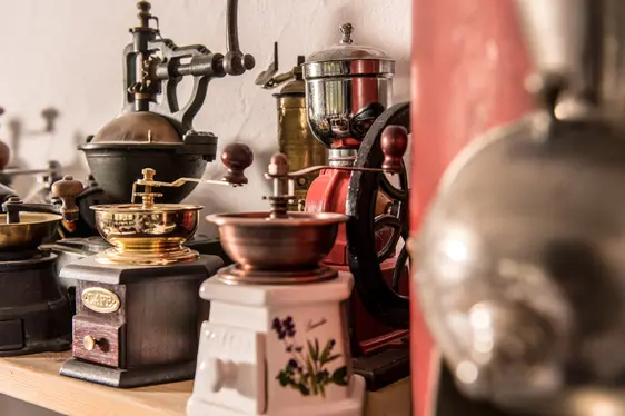 Al Plan Dolomites Hotel Museo. Foto Helmuth Rier