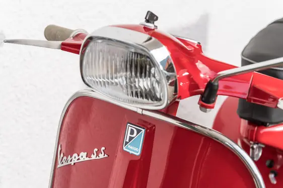 Al Plan Dolomites Hotel Museo. Foto Helmuth Rier