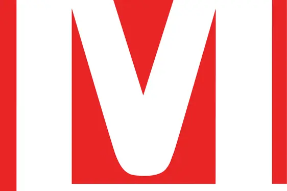 Stadtmuseum Bozen, Logo