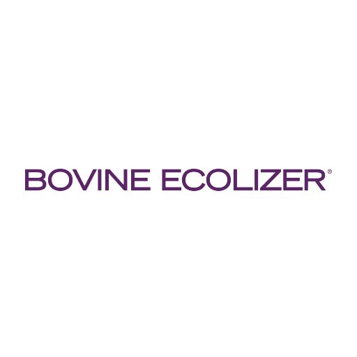 Bovine Ecolizer logo