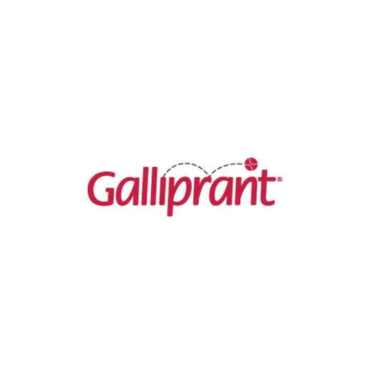 Galliprant