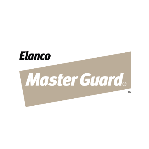Master Guard