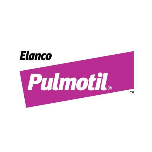 Pulmotil Logo