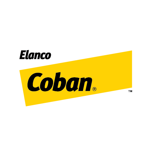 Coban logo