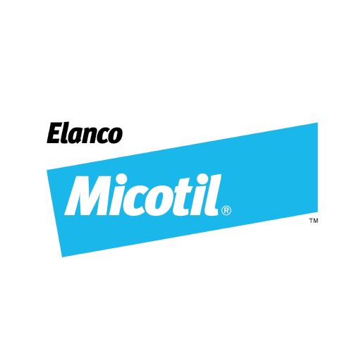 Micotil logo