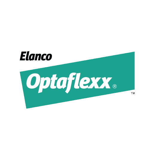 Optaflexx logo