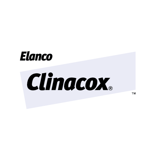 Clinacox logo