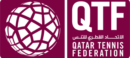 Qatar Tennis Federation