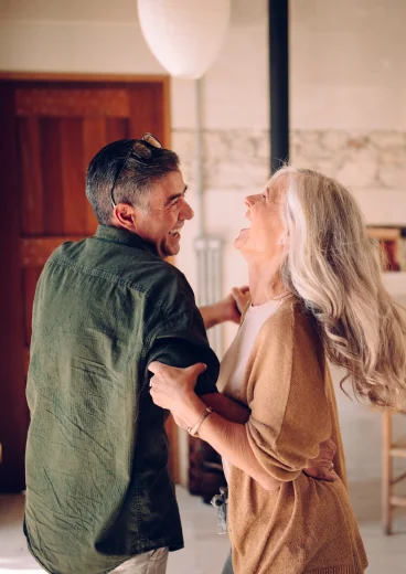 Just Insurance_Square_Stock_24.jpg