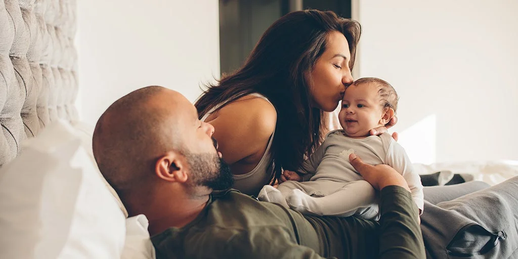 what is family life insurance