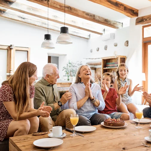 Seniors_Choice_Canada_Square_Stock_17.png