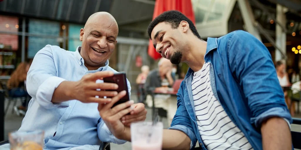 How Much Does Life Insurance Cost in Canada?
