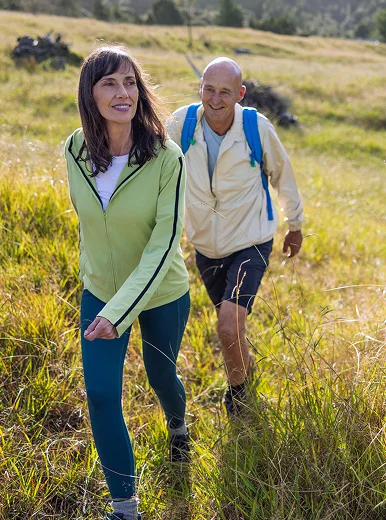 justinsurnce-square_rectangle-tvc-hike-06 (1).png