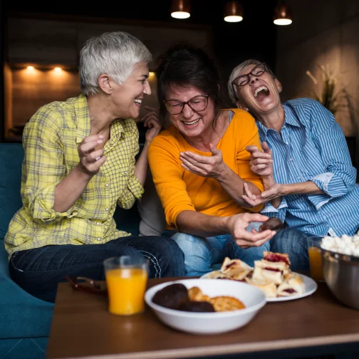 Seniors_Choice_Canada_Square_Stock_11.png